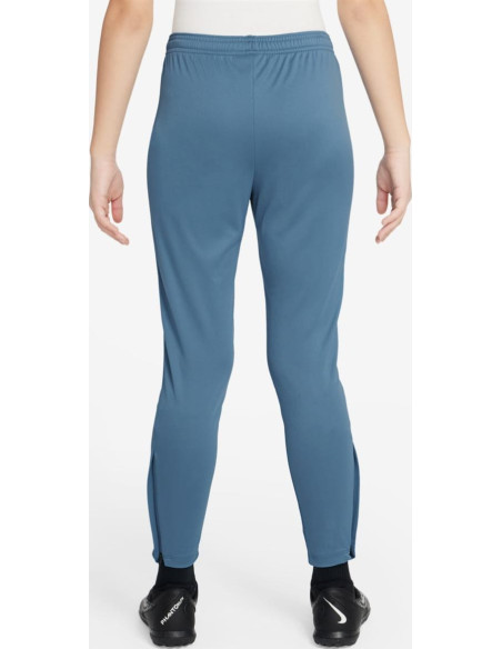 K NK DF ACD23 PANT KPZ BR