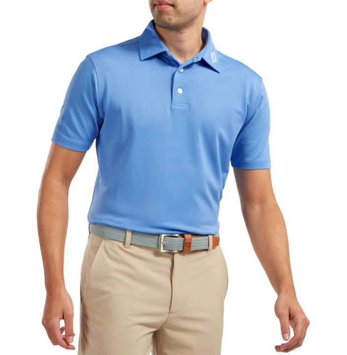MEN'S ESSENTIAL SHIRTS