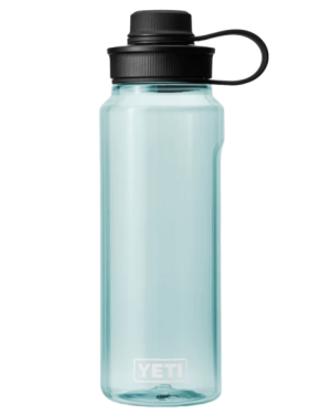 YONDER TETHER 1L WATER BOTTLE