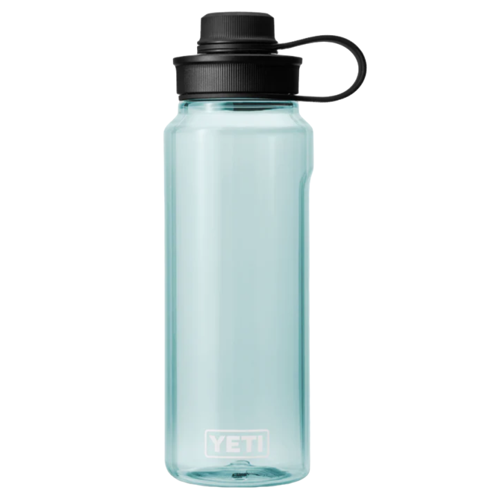 YONDER TETHER 1L WATER BOTTLE