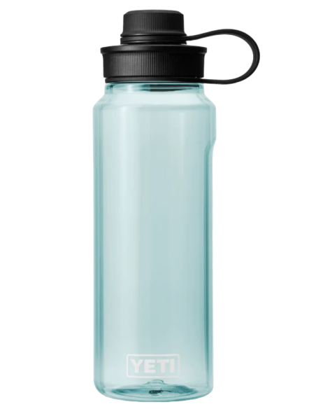 YONDER TETHER 1L WATER BOTTLE