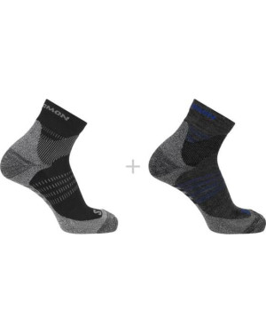 X ULTRA ACCESS QUARTER 2