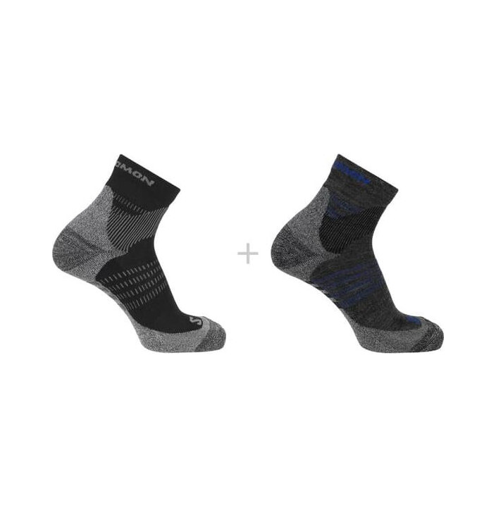 X ULTRA ACCESS QUARTER 2