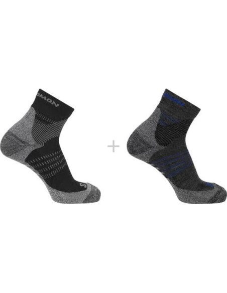 X ULTRA ACCESS QUARTER 2 X ULTRA ACCESS QUARTER 2