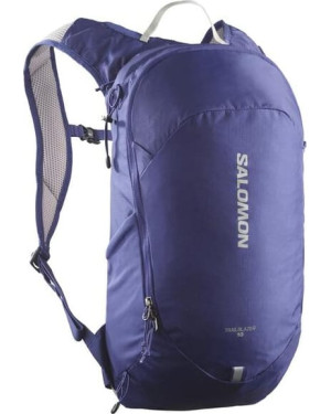TRAILBLAZER 10