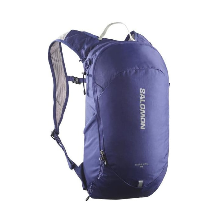 TRAILBLAZER 10