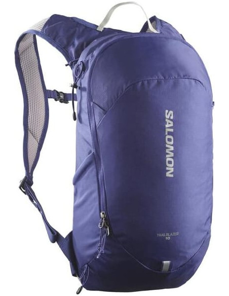 TRAILBLAZER 10 TRAILBLAZER 10