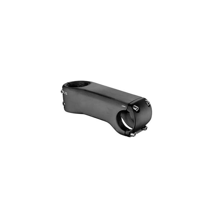 POTENCIA GIANT CONTACT SLR AERO 110MM