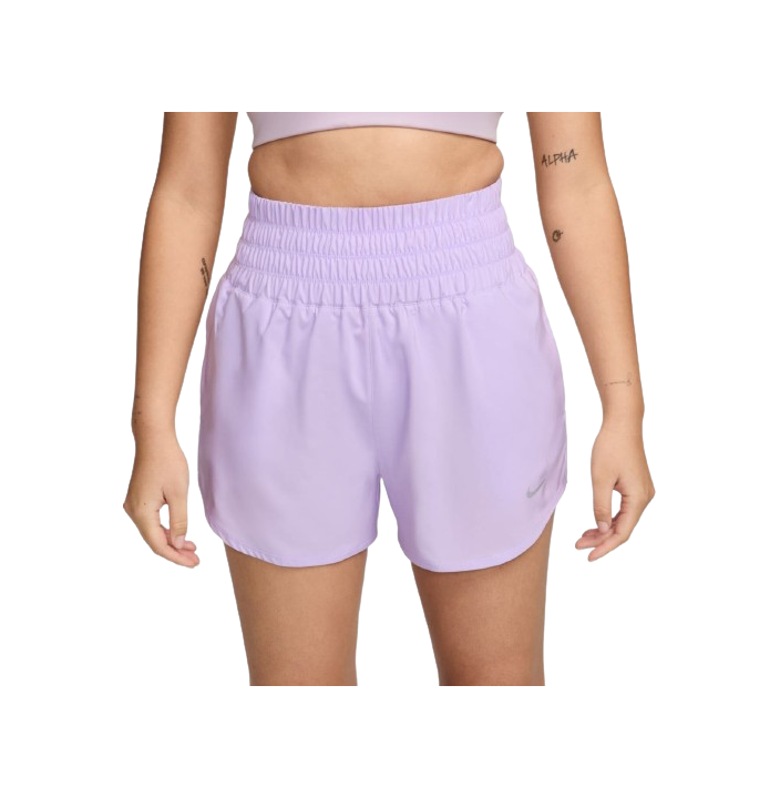 NIKE ONE WOMEN'S DRI-FIT ULTRA HIGH