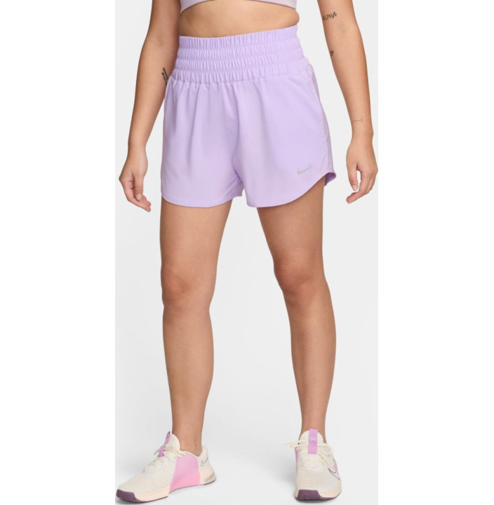 NIKE ONE WOMEN'S DRI-FIT ULTRA HIGH