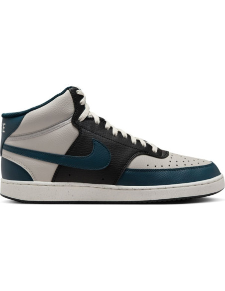 NIKE COURT VISION MID NEXT NAT