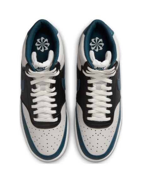 NIKE COURT VISION MID NEXT NAT