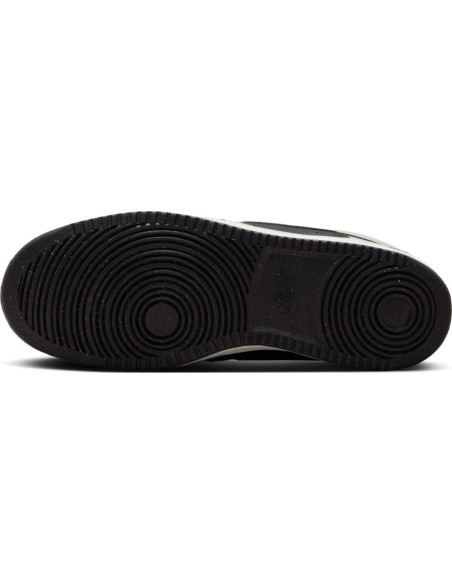 NIKE COURT VISION MID NEXT NAT