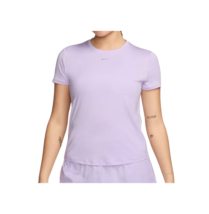 Nike One Classic Women's Dri-FIT Sh