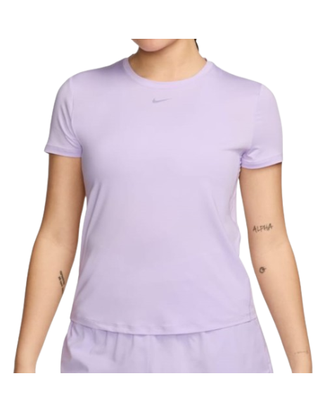 Nike One Classic Women's Dri-FIT Sh