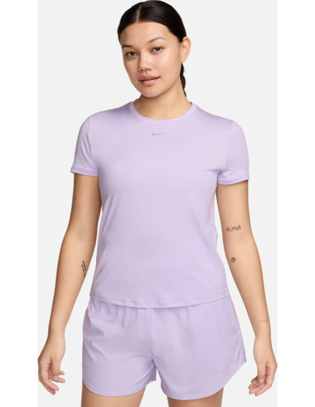 Nike One Classic Women's Dri-FIT Sh