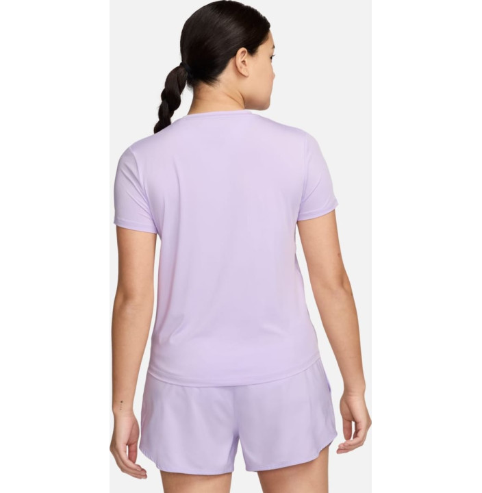 Nike One Classic Women's Dri-FIT Sh