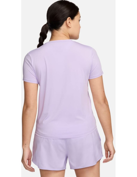 Nike One Classic Women's Dri-FIT Sh