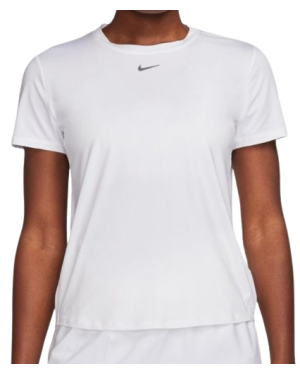 Nike One Classic Women's Dri-FIT Sh