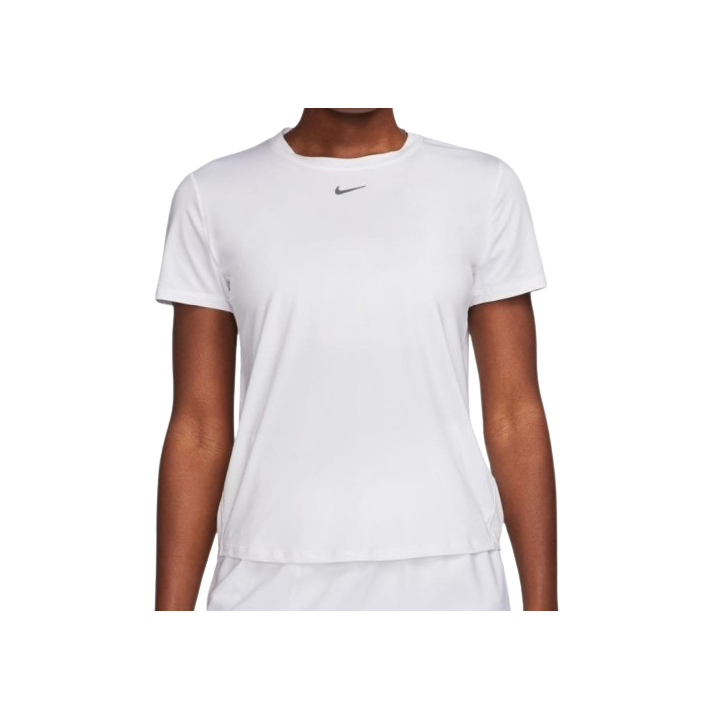 Nike One Classic Women's Dri-FIT Sh