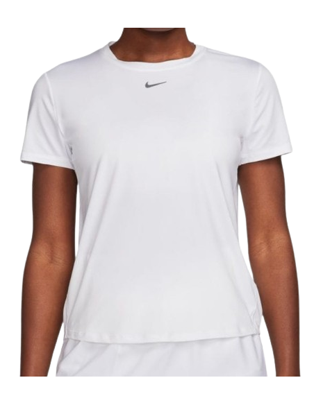 Nike One Classic Women's Dri-FIT Sh