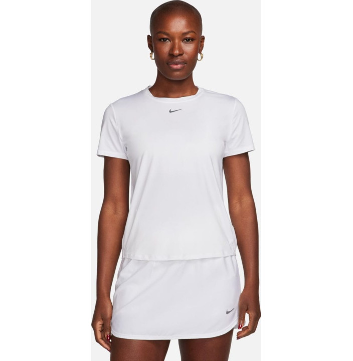 Nike One Classic Women's Dri-FIT Sh