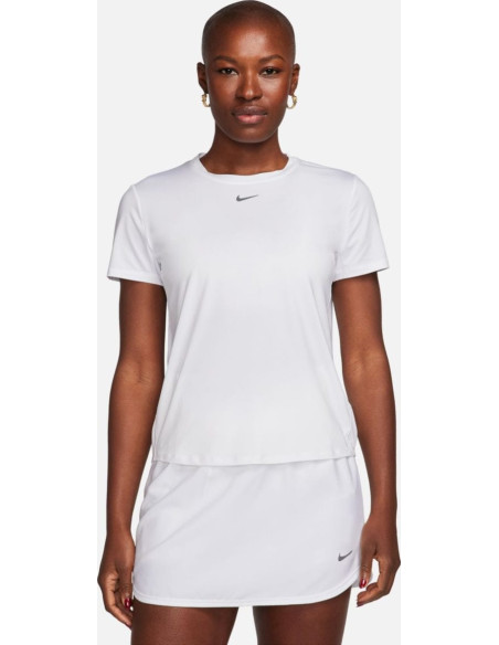 Nike One Classic Women's Dri-FIT Sh