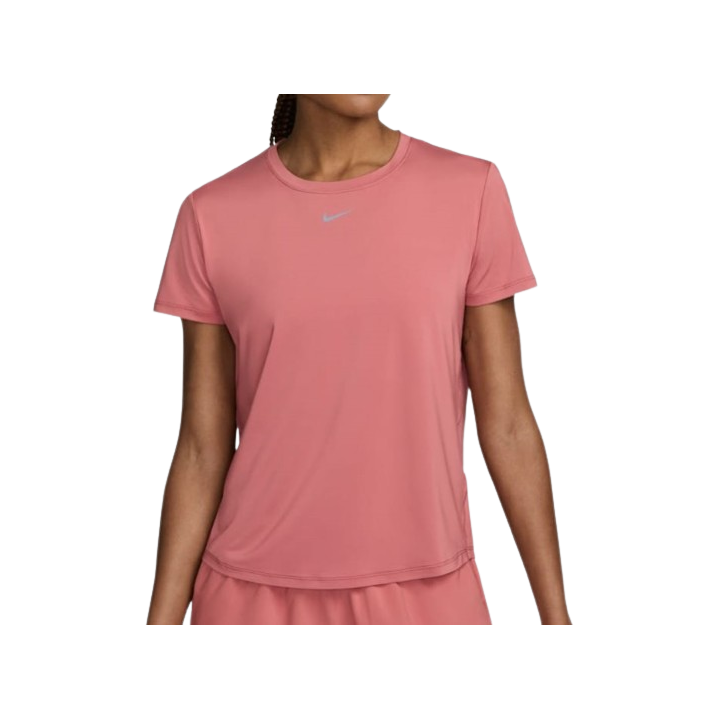 Nike One Classic Women's Dri-FIT Sh