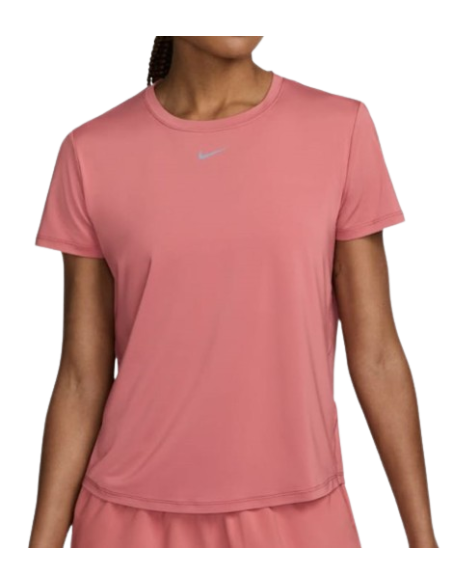 Nike One Classic Women's Dri-FIT Sh Nike One Classic Women's Dri-FIT Sh