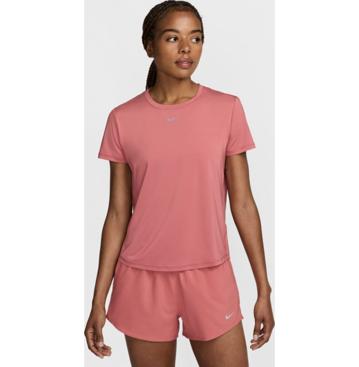 Nike One Classic Women's Dri-FIT Sh