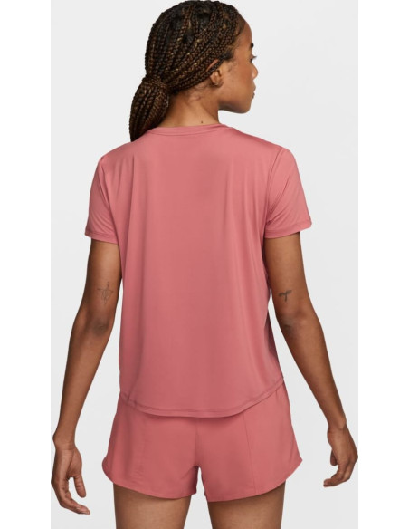 Nike One Classic Women's Dri-FIT Sh Nike One Classic Women's Dri-FIT Sh