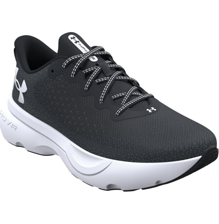 UA W INFINITE