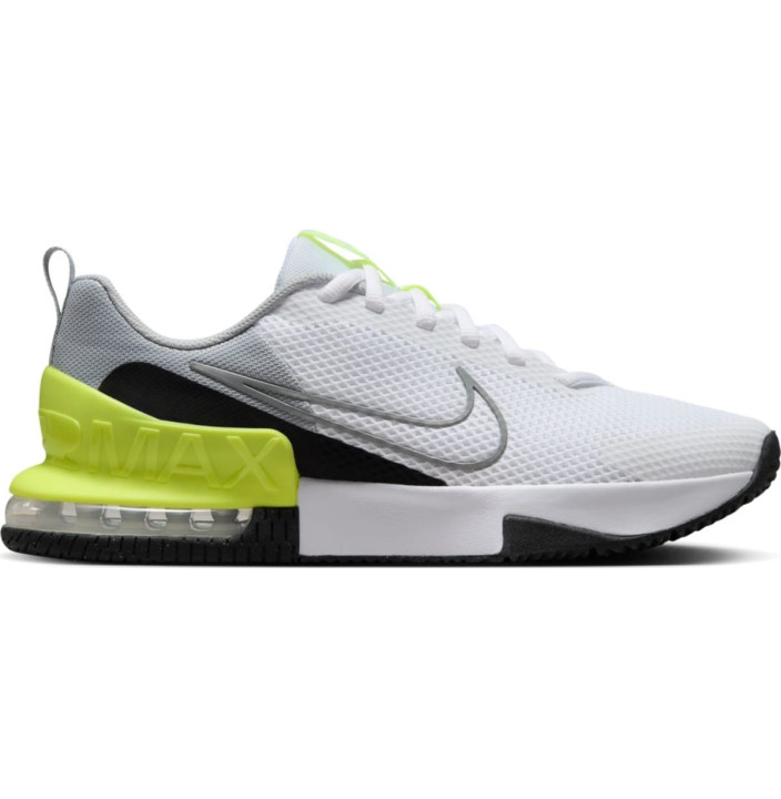 NIKE AIR MAX ALPHA TRAINER 6 MEN'S