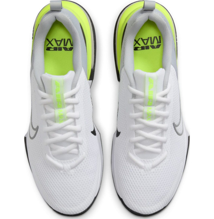 NIKE AIR MAX ALPHA TRAINER 6 MEN'S