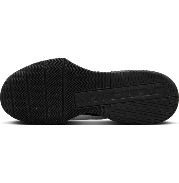 NIKE AIR MAX ALPHA TRAINER 6 MEN'S