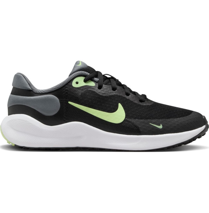 NIKE REVOLUTION 7  GS