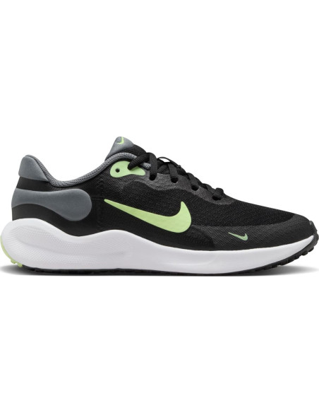 NIKE REVOLUTION 7  GS NIKE REVOLUTION 7  GS