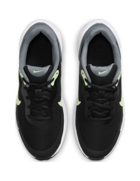 NIKE REVOLUTION 7  GS NIKE REVOLUTION 7  GS
