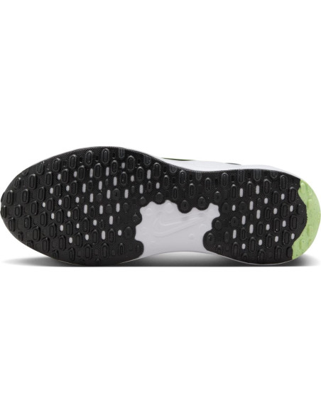 NIKE REVOLUTION 7  GS NIKE REVOLUTION 7  GS
