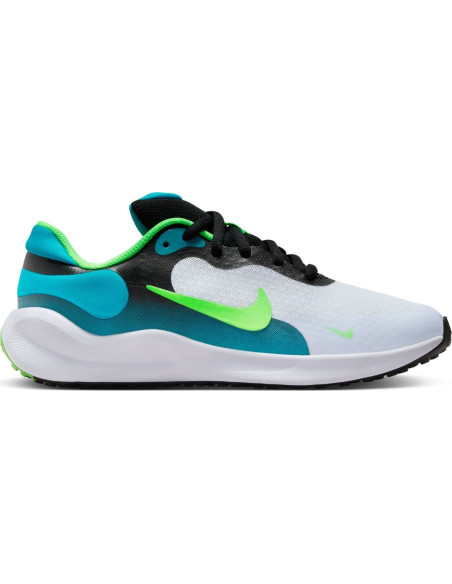 NIKE REVOLUTION 7  GS