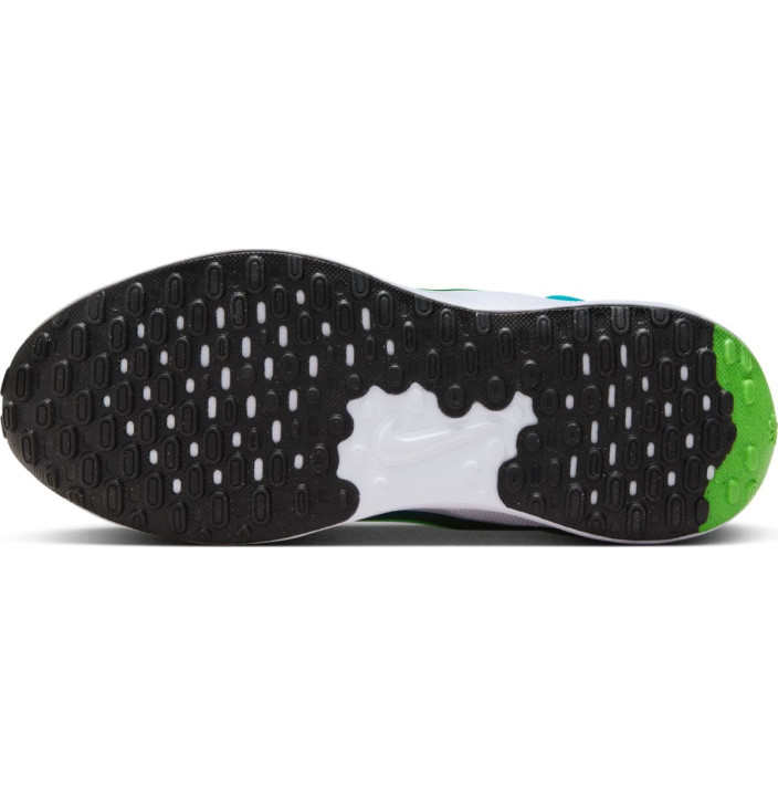 NIKE REVOLUTION 7  GS