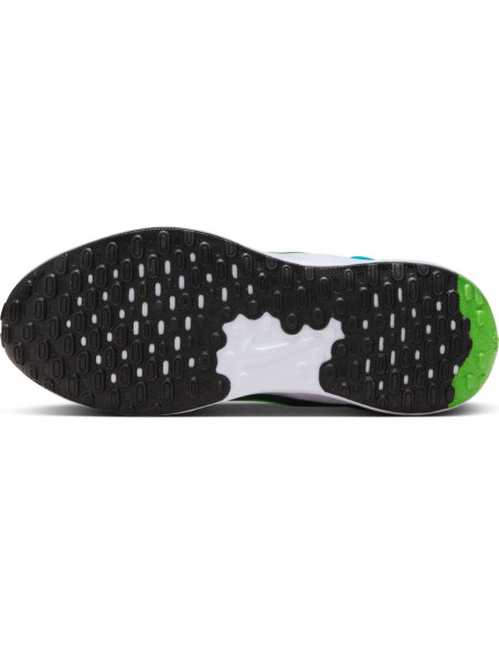 NIKE REVOLUTION 7  GS