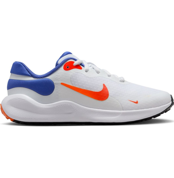 NIKE REVOLUTION 7  GS