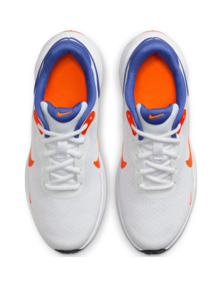 NIKE REVOLUTION 7  GS