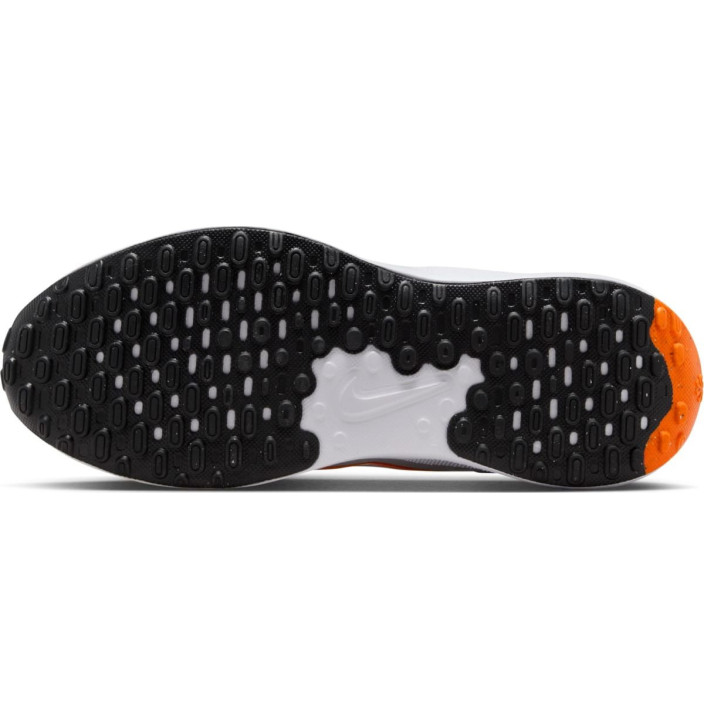 NIKE REVOLUTION 7  GS