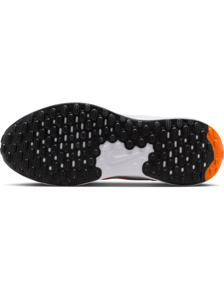 NIKE REVOLUTION 7  GS