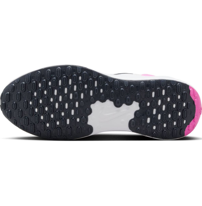 NIKE REVOLUTION 7  GS