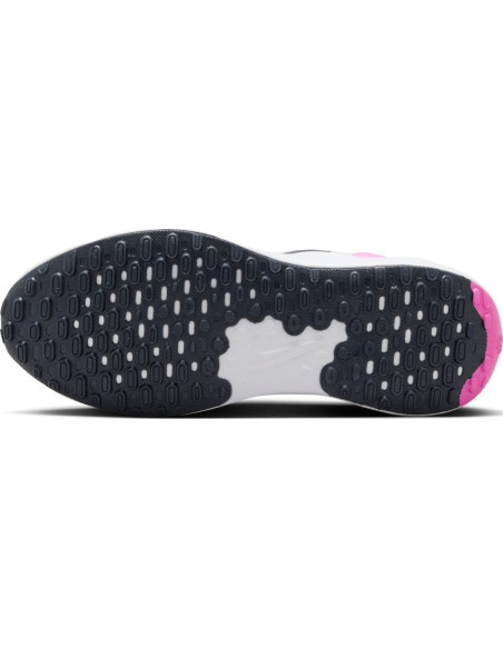 NIKE REVOLUTION 7  GS