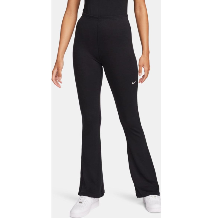 NIKE SPORTSWEAR CHILL KNITS WOMEN'S
