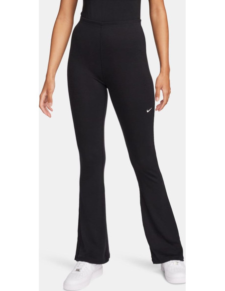 NIKE SPORTSWEAR CHILL KNITS WOMEN'S